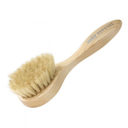 NDV FACIAL BRUSH